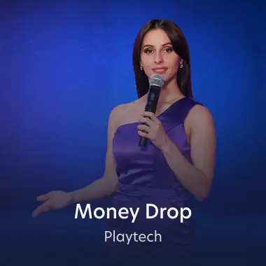 Money DropLive